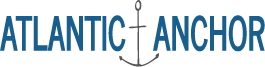 Atlantic Anchor