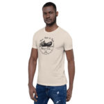 Rowe, Rowe & Rowe Boat Co. T-Shirt