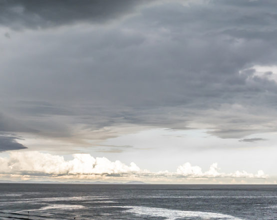 Here are 10 tips for beachgoers this hurricane season