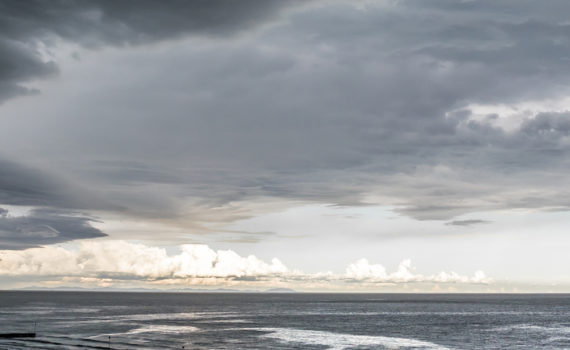 Here are 10 tips for beachgoers this hurricane season