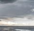 Here are 10 tips for beachgoers this hurricane season