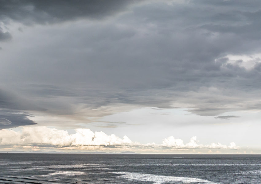 Here are 10 tips for beachgoers this hurricane season