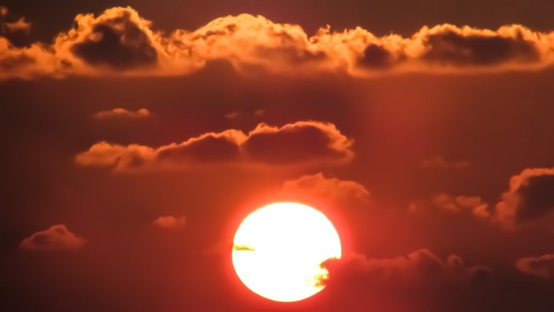 City of Leesburg Offers Summertime Electric Rates Price Break
