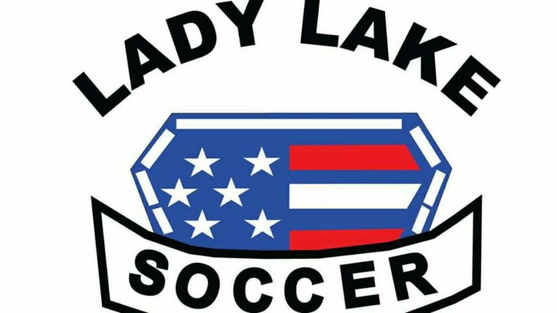 Lady Lake Soccer Association