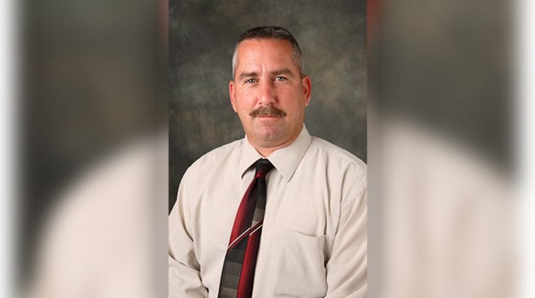 Robert Wolfe, Tavares Mayor arrest for insurance fraud
