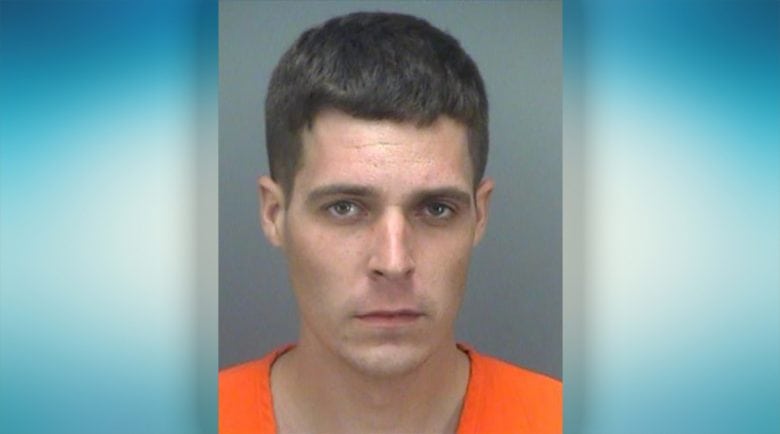 Drunk Driver Kills Family of Three from Leesburg