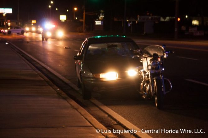8-20 Leesburg Motorcycle Accident-17