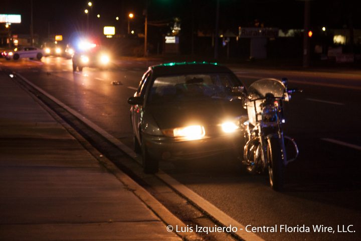 8-20 Leesburg Motorcycle Accident-17