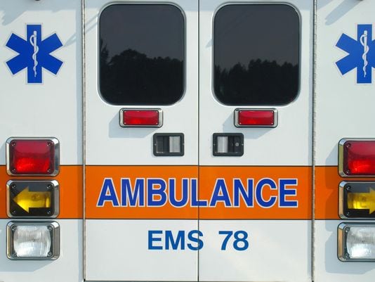 Suspect commits suicide during sex offense investigation