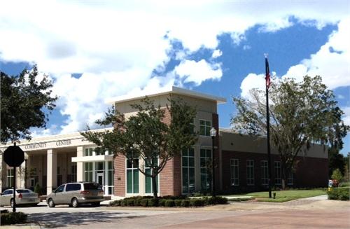 Constructing a Better Lake County Summit