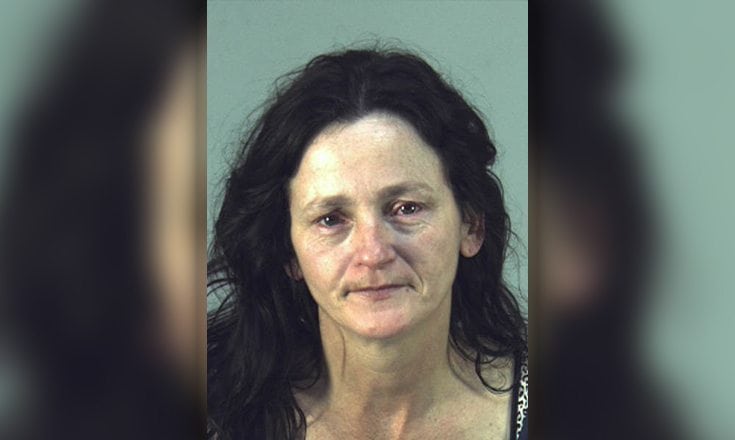 Deputy on Leave After Traffic Stop Ends with Shooting