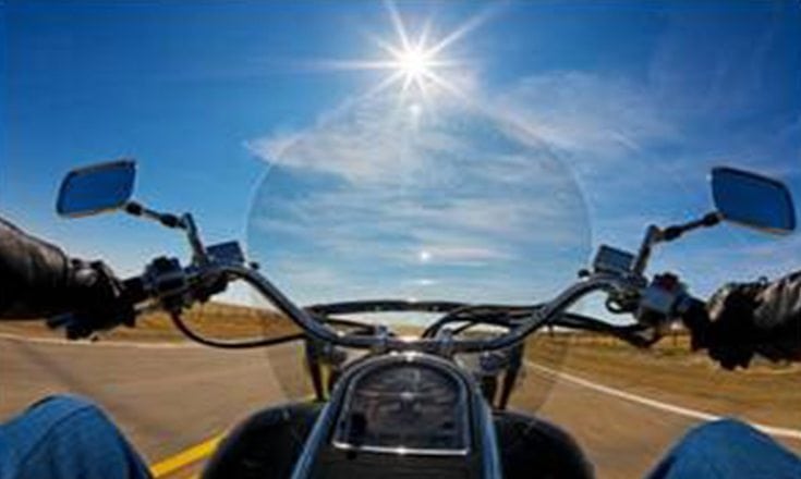 Boats Bikes and BBQ event in Leesburg FL