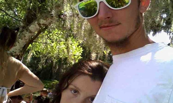 Leesburg Motorcycle Accident Victims Family Seeks Help To raise Funds