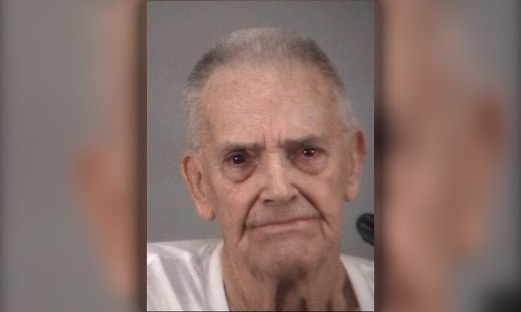 Deputies Investigate Death of Inmate in Lake County jail
