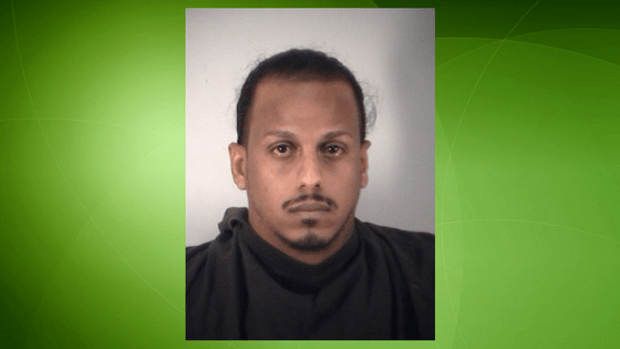 Clermont man arrested for attempted murder