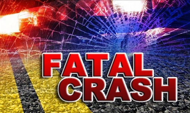 fatal crash, tow truck, accident, collision