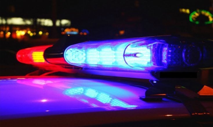 wildwood, police, FHP, crash, accident,