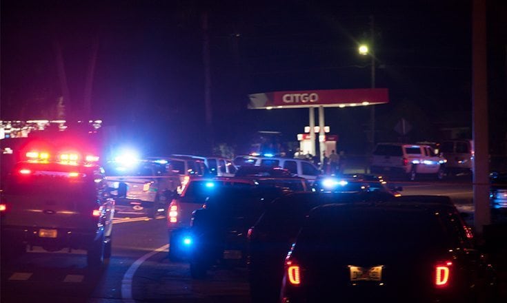 picciola road deputy involved shooting