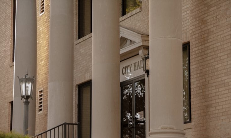 City of Leesburg Seeks Input From Residents on Use of 2.6 acre Land