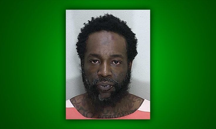 Robert Morris Jones is wanted for allegedly drugging and raping a 15-year-old girl