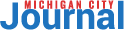 Michigan City Journal