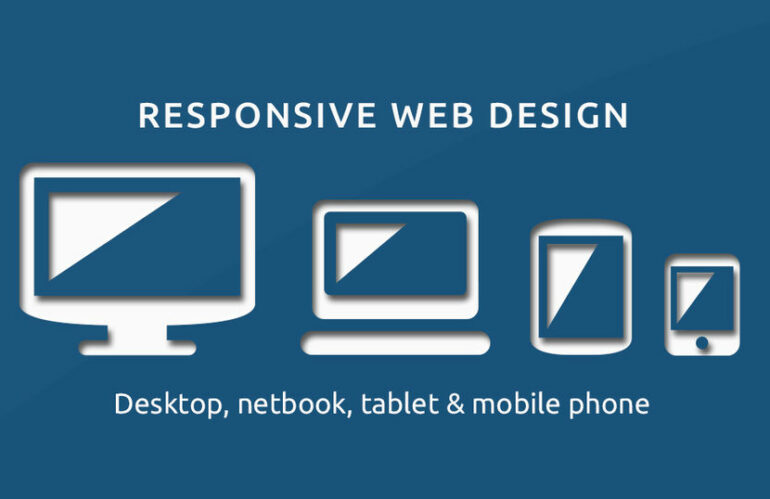 How important is having a responsive website for your business?