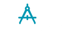 The Graphic Geek